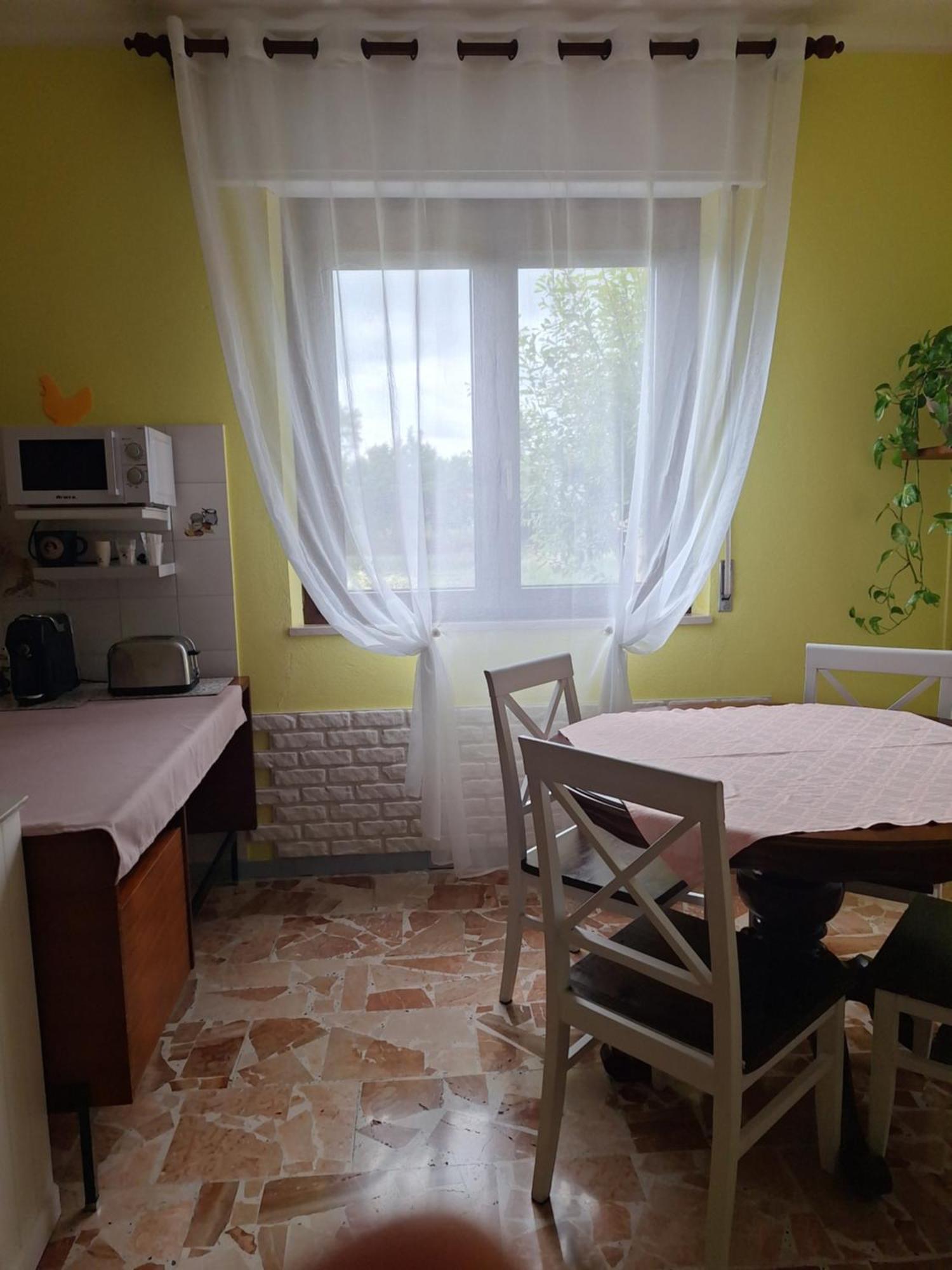 B&B Casa Piras Iun3880 บารุมินิ ภายนอก รูปภาพ